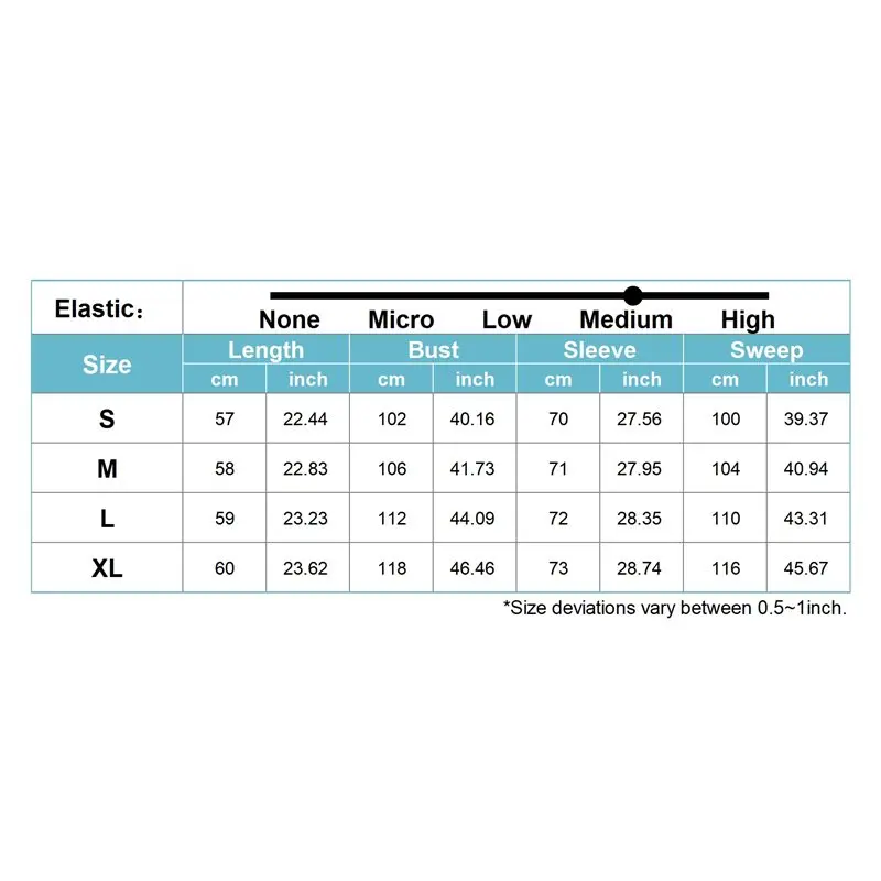 ABKS-여성용 긴 소매 가디건 스웨터 캐주얼 패션 Y2K 루즈핏 버튼 다운 니트 스웨터 코트
