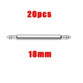 20pcs 18mm