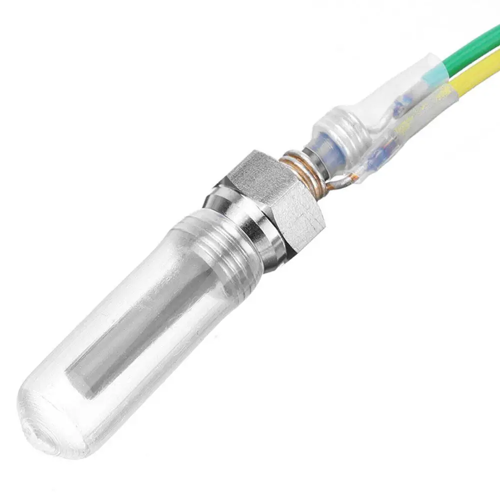 Webasto  12V ۷ο ÷   ŰƮ,    ÷ Ǹ,   ÷  X5LO
