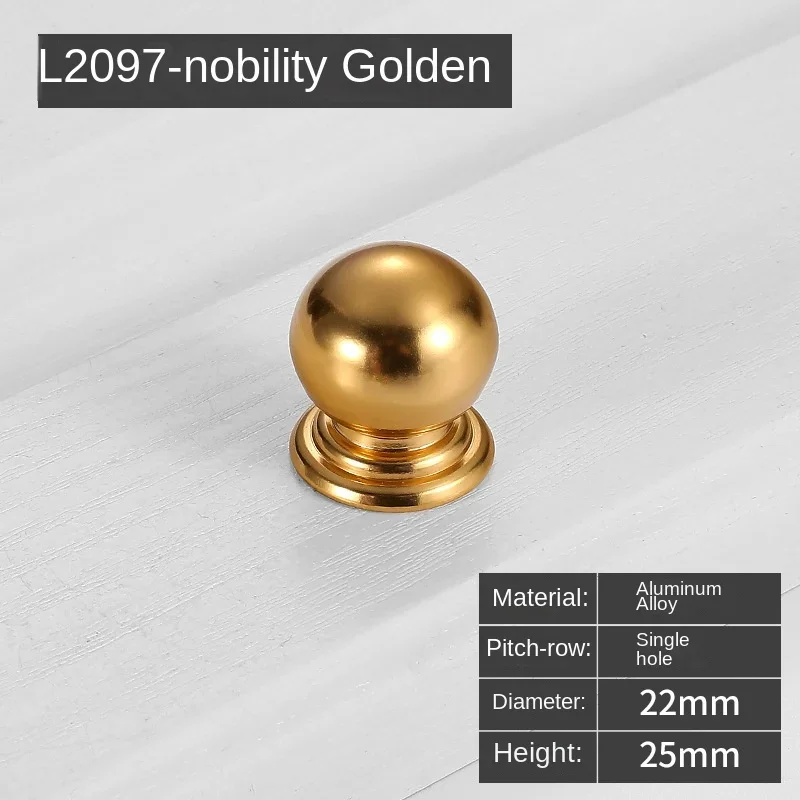 L2097-Noble gold