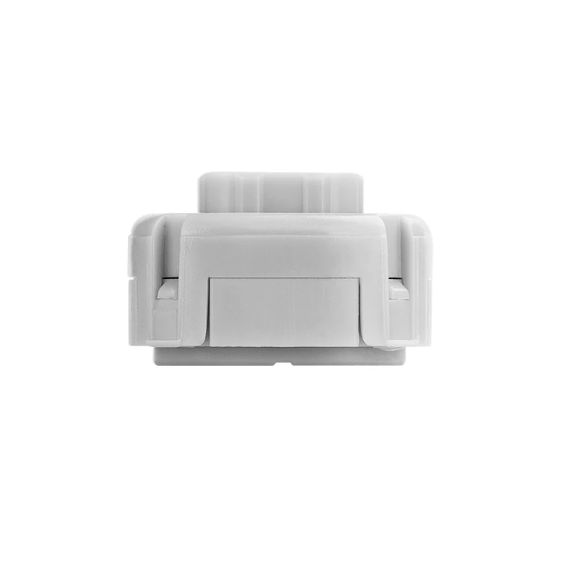 Gulikit Ns33 Longa Vida Botão Mecânico para Gulikit Kingkong Pro Controlador de Jogo Joystick Reparação Substituição Acessórios do Jogo - Image 5