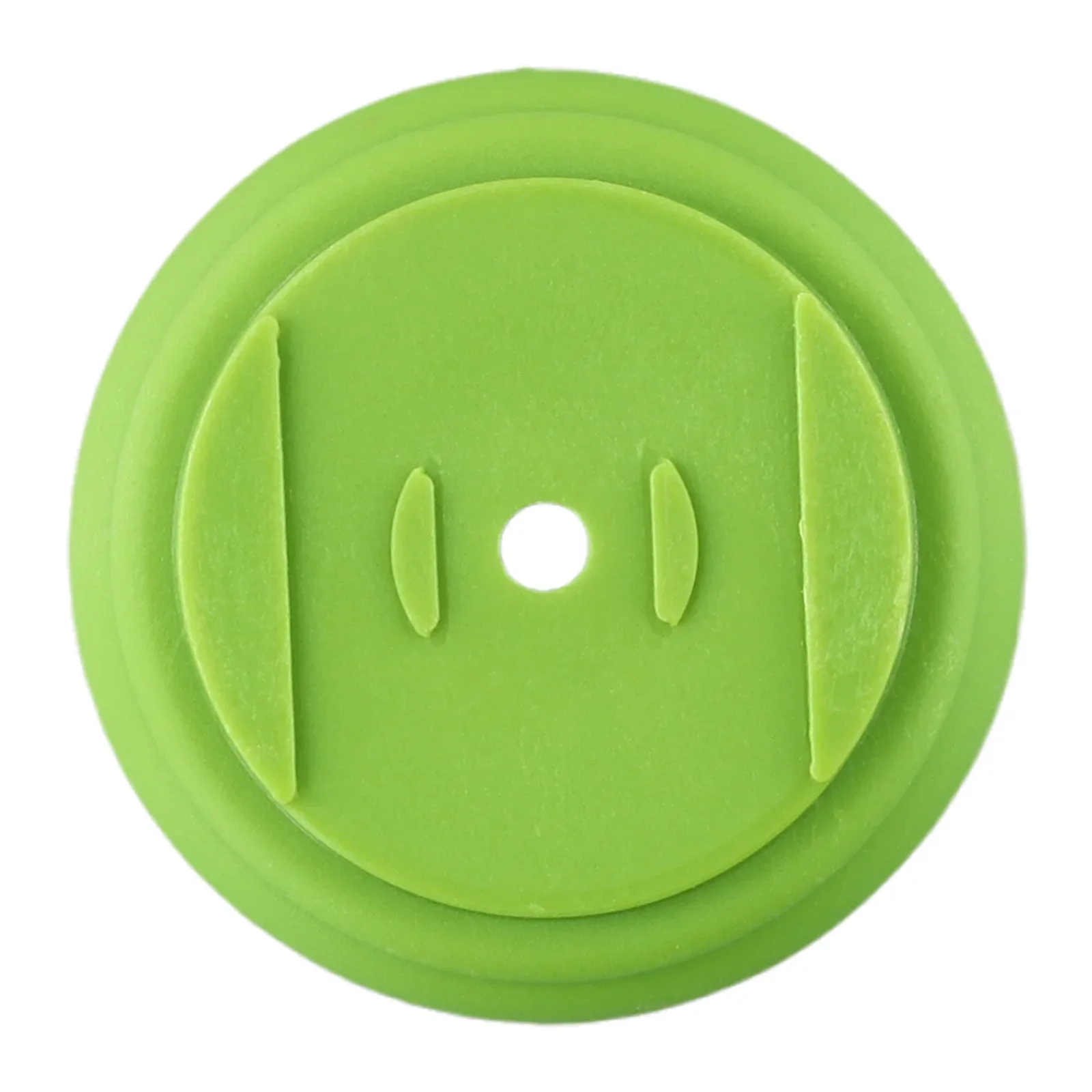 Trimmers Blade Base 3pcs Accessories Attachment For Grass Trimmers Garden Power Tools Plastic Cover Lawn Mower Parts 5
