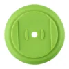 Trimmers Blade Base 3pcs Accessories Attachment For Grass Trimmers Garden Power Tools Plastic Cover Lawn Mower Parts 5