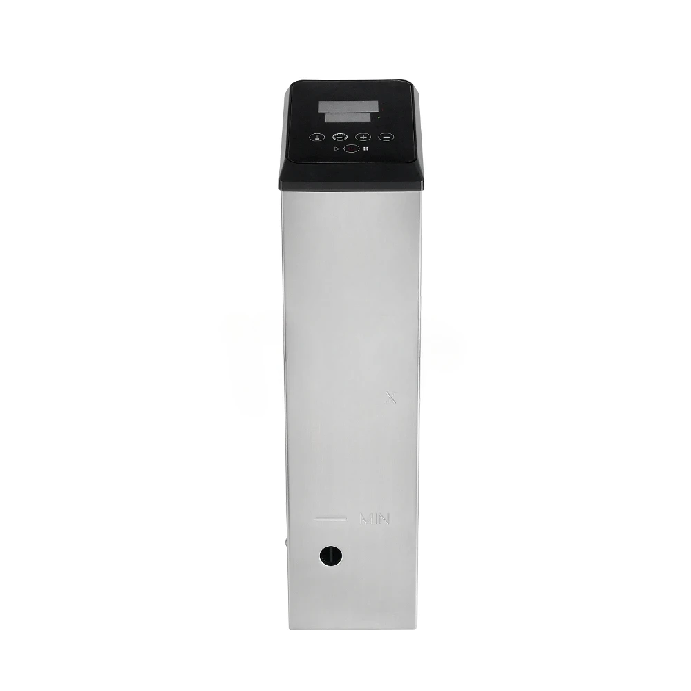 Electric Slow Cooker Processing Sous Vide Immersion Circulator Machine Sous Vide Circulator 2