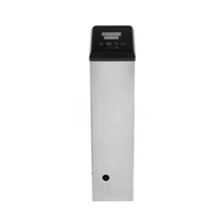 Electric Slow Cooker Processing Sous Vide Immersion Circulator Machine Sous Vide Circulator 2