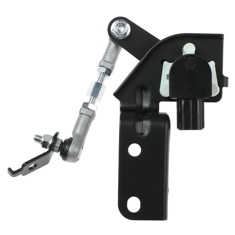 Car Accessories Suspension Headlight Level Sensor For Mitsubishi Pajero Montero