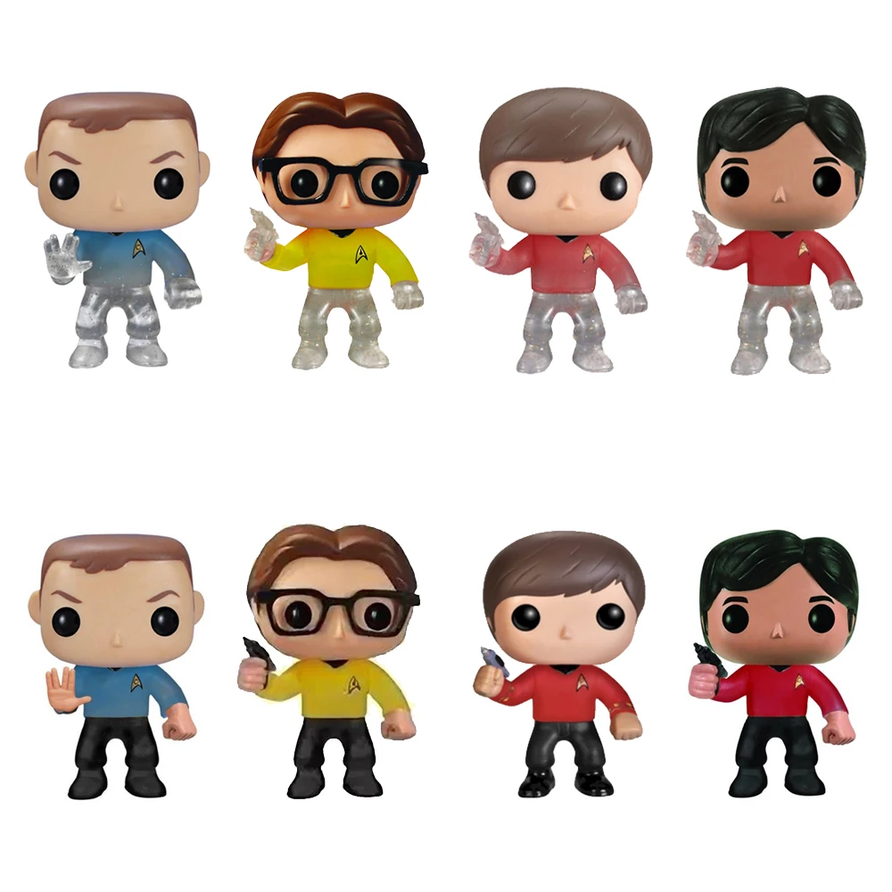 The Big Bang Theory Raj Koothrappali Howard Wolowitz LEONARD HOFSTADTER  Action Figure Model toys for chlidren| | - AliExpress