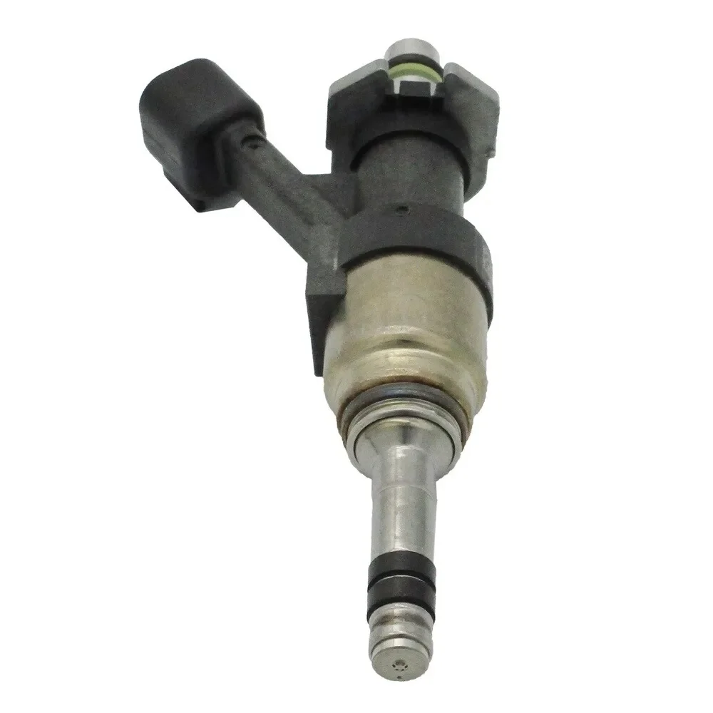 Car Auto Parts Fuel Injector 12681212 12707873 12698484 For Chevrolet ...