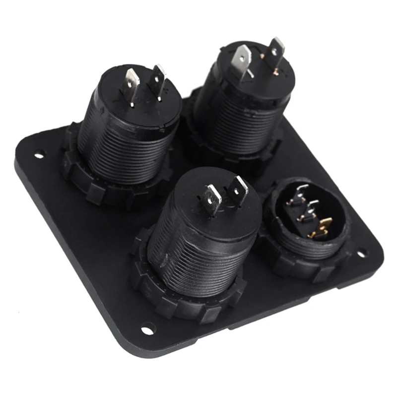   USB  а ġ г, ڵ Ʈ , DC 12V-24V