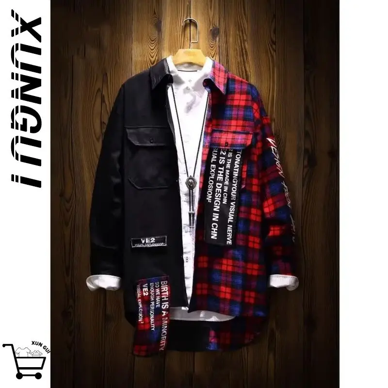 S70ae25deb47440d19f8cf6da9e69283fa