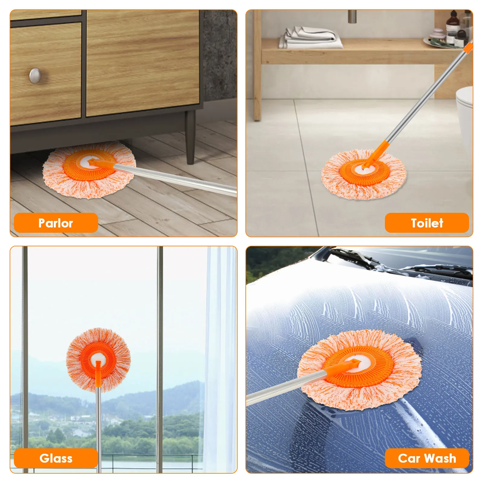 https://ae01.alicdn.com/kf/S70ae2afb40e44bd58b28c3fb11a6502fn/Microfiber-Cleaning-Mops-with-230cm-Extension-Pole-Dust-Mop-Adjustable-Round-Chenille-Magic-Dust-Mop-for.jpg