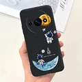 Case-U63