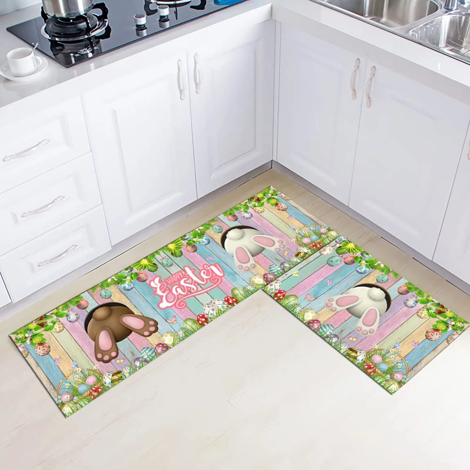 https://ae01.alicdn.com/kf/S70ae510467864ed4a13ce9e30d2d3cc2g/Easter-Rugs-And-Mats-Set-Of-2-Cushioned-Anti-Fatigue-Kitchen-Floor-Mat-Non-Slip-Waterproof.jpg