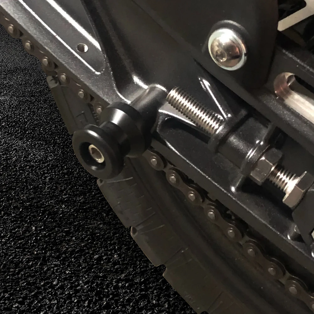 Yamaha YZF-600R YZF-R1 R3 R25 R6 FZ1 FZ6/R FZ8 MT-01 MT-03 MT-25 MT-07 MT09 FZ09 FJ-09   Ǯ ̴ ĵ 