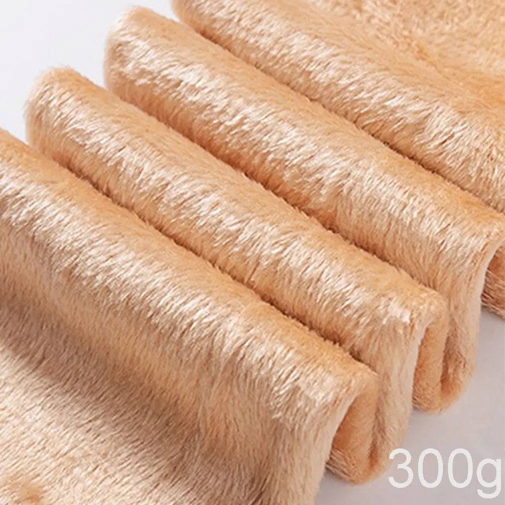 Women Bare Leg Artifact Winter Leggings Plus Velvet Casual Legging High Elastic Thicken Lady's Warm Slim Skinny Pants For Women