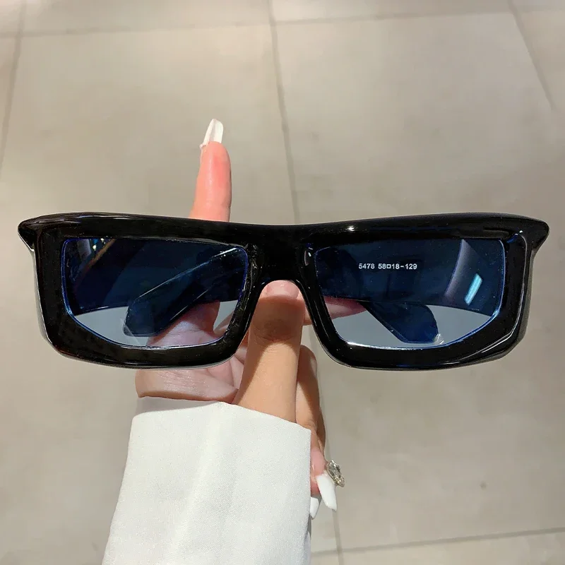 b926✨希少✨【PPFM】90s　00s　Y2K　八の字　ラムレザー　送料無料 Y2K38 UNIX 1/19/2038 Future REMEMBER Best Buy Y2K Sticker PC Bug