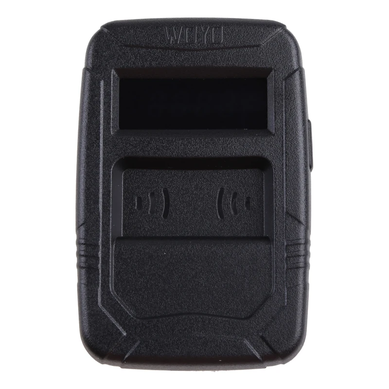 

Remote Tester Frequency Reader Remote for Key Frequency Tester