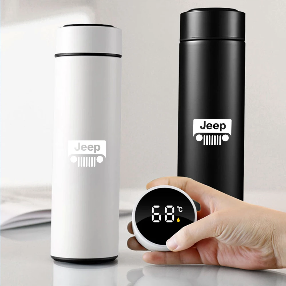 S70ae781b05ac4288a17e64a7b0e48119t