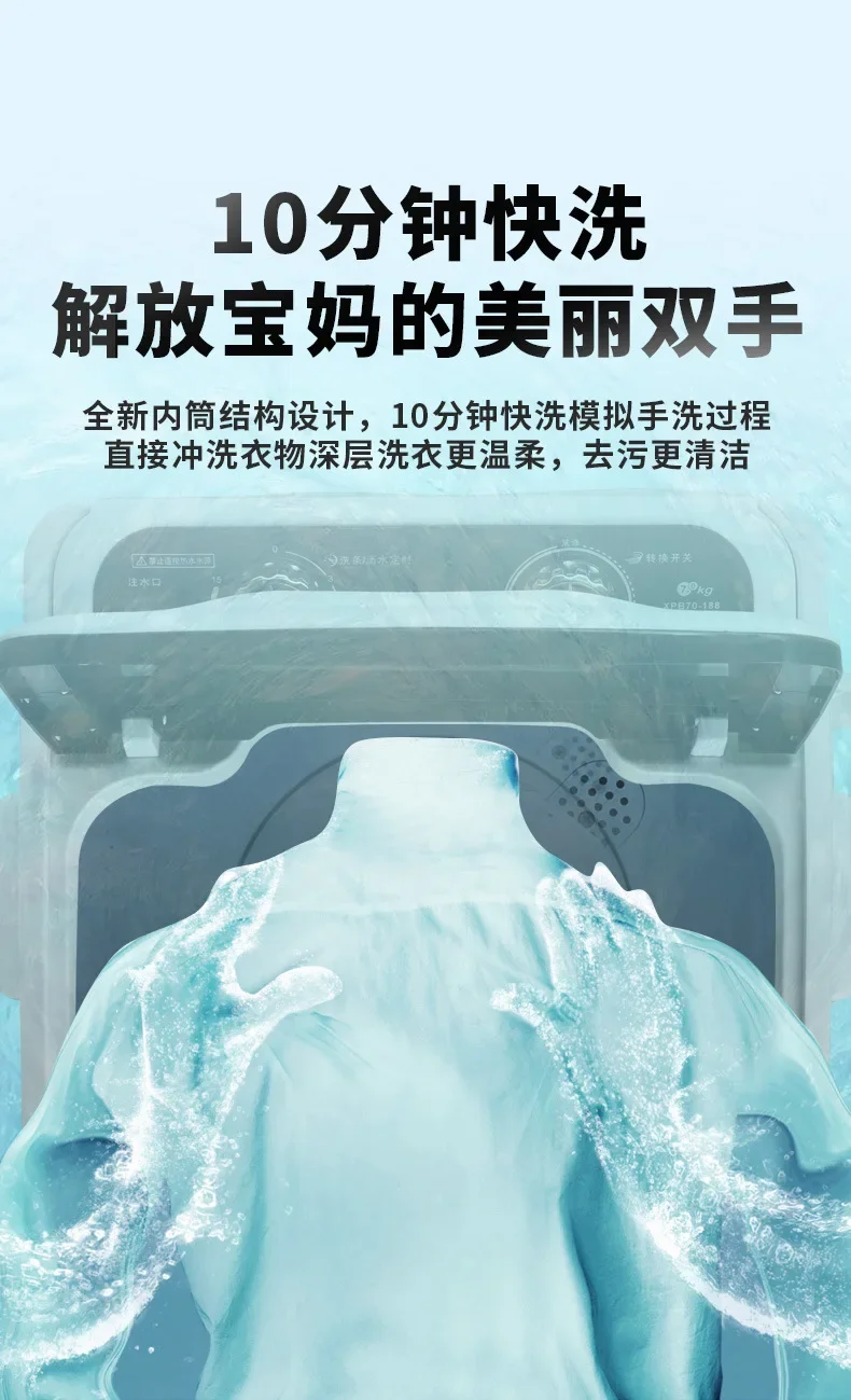 Slide image 1ca348e53d684243aef909c1dc980d92