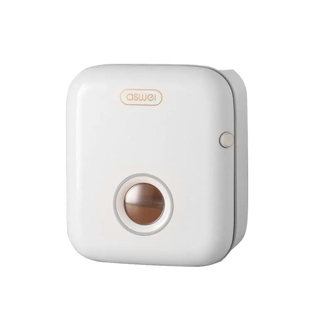 

Автомобильные коробки для салфеток, держатель туалетной бумаги, без пробивания отверстий, водонепроницаемый рулон держателя для туалетной бумаги, настенный влагостойкий держатель для салфеток