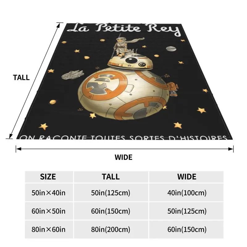 La Petite Rey Droid Bb8 Le Petit ������ ��ȭ ���, ���Ÿ� ħ�� �ڶ� �ø��� ħ�� ���� Ȩ ���