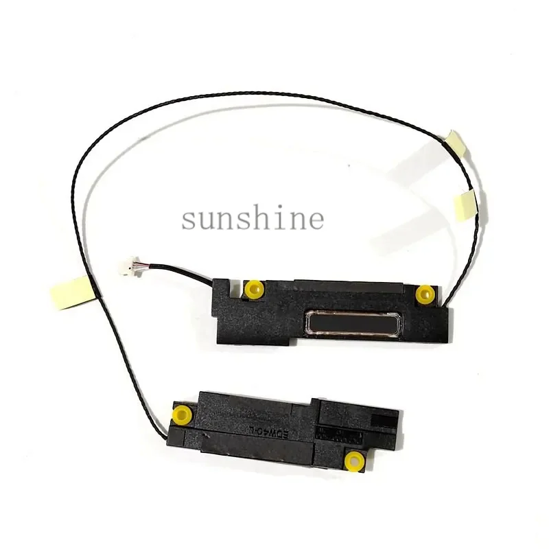 

Оригинальный Новый 0NV4HH NV4HH черный для ноутбука Dell Inspiron 7490