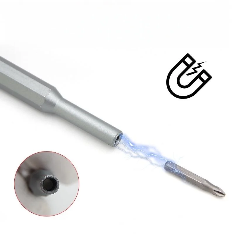 25-in-1 정밀 드라이버 세트, 안경, 카메라, 휴대폰 및 노트북용 휴대용 미니 수리 도구 키트