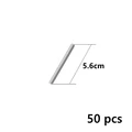 5.6cm