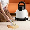High Power Fabric Sofa Steam Cleaner High Pressure Home Suction Vacuum Cleaners Spray Suction Curtain Carpet Cleaner Machine 1
