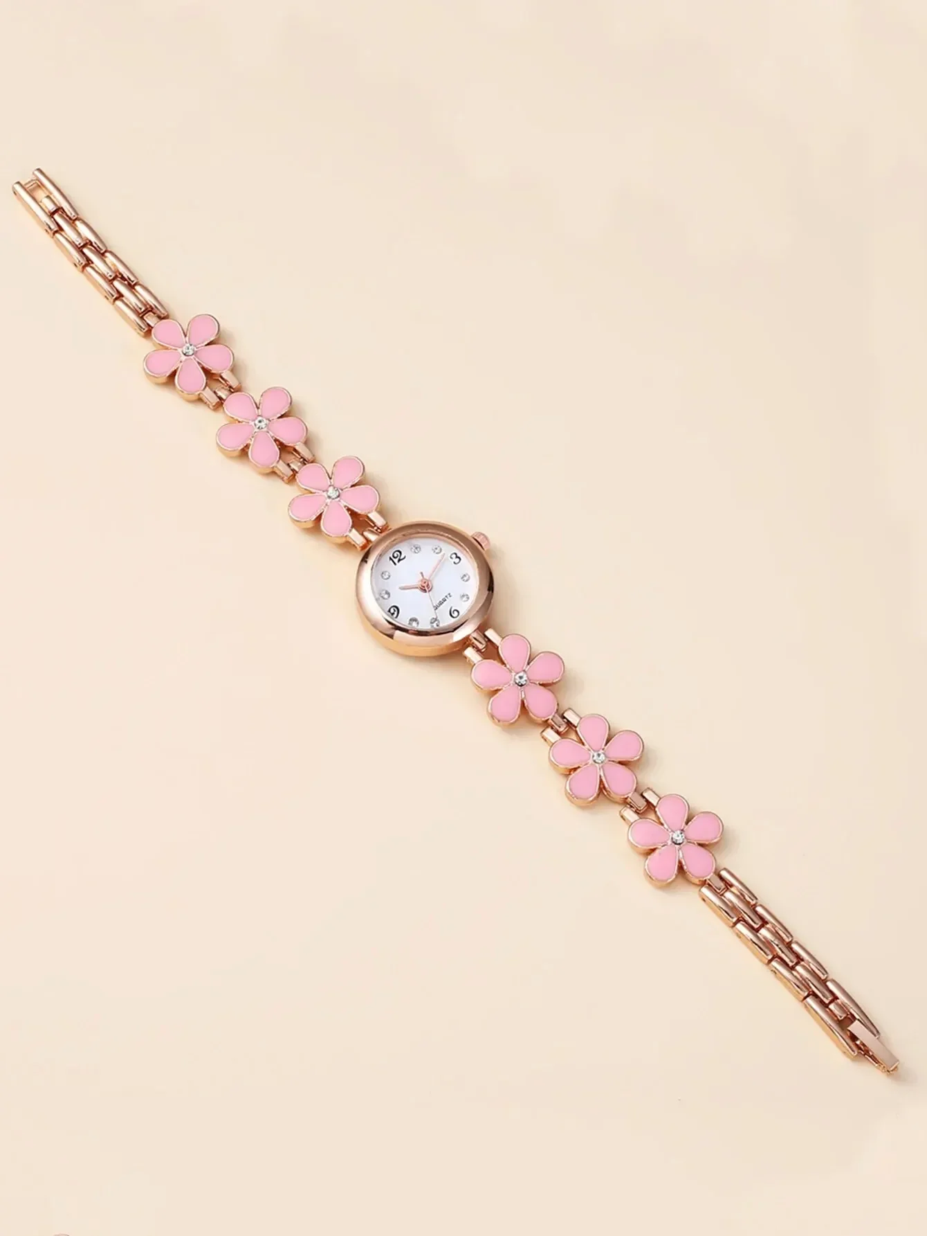 S70ae9efd50514543b46ba911ce2706cfk.jpg?width=1340&height=1785&hash=3125
