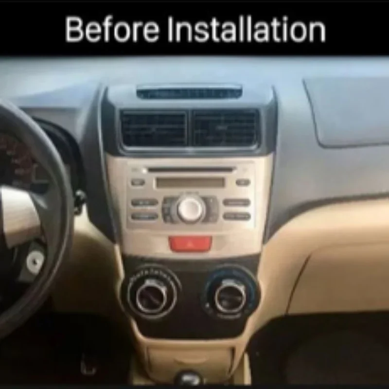 Ÿ ƹ 2010-2018  ڵ   , ڵ ׸ ׼, GPS ׺̼ DVD ú , 9 ġ 