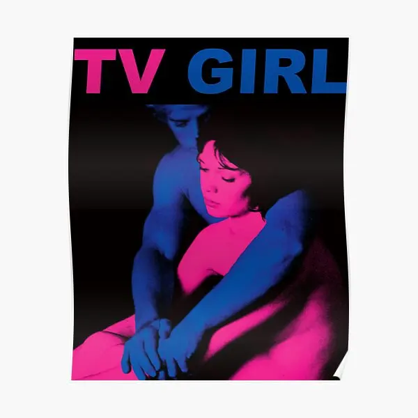 

Настенный постер Who very Cares, художественная роспись, украшение для комнаты, винтажный Забавный современный декор с принтом, домашняя стена без рамки