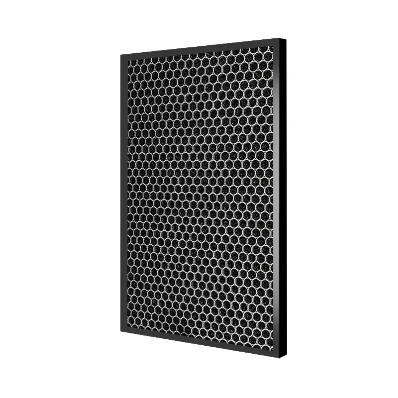 phones accessories 05