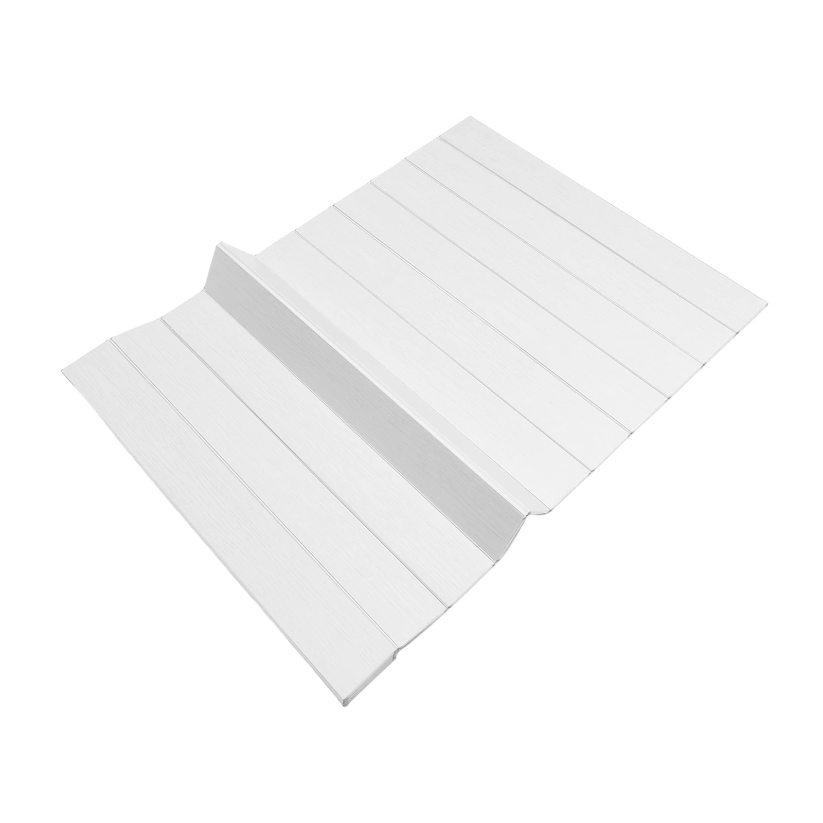 Bath Cover Foldable Bathroom Board Bathtub Tray Durable Insulation Plate for Home, bathroom, Spa Experience Waterproof