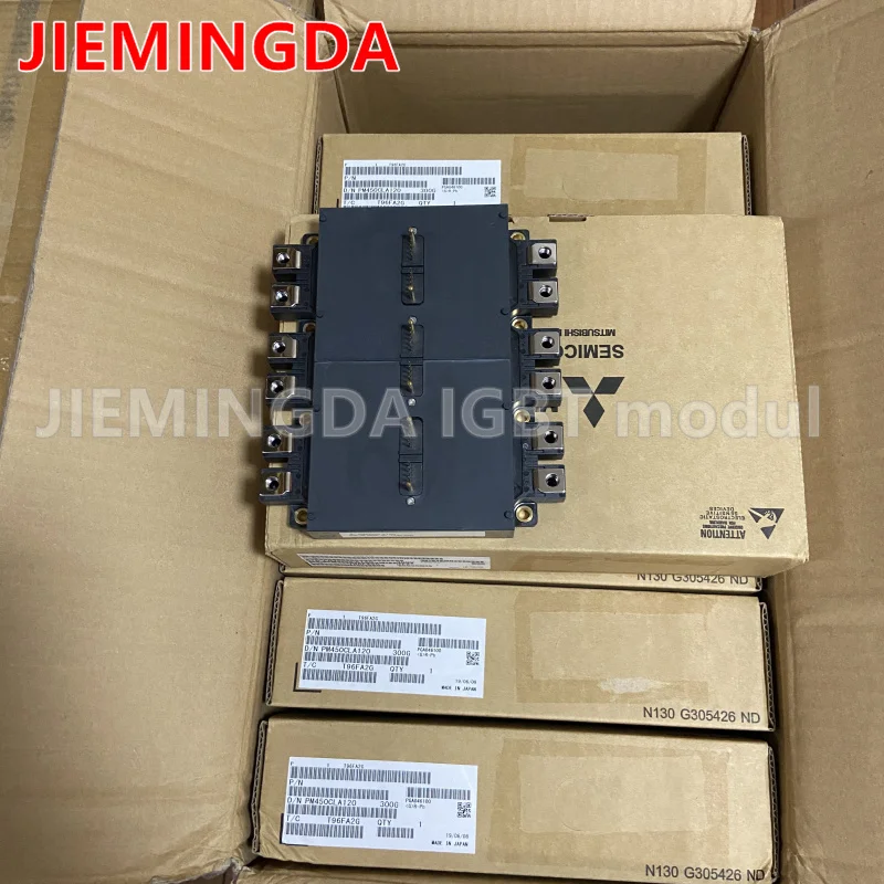 6SY7000-0AC37 6SY7000-0AD33 6SY7000-0AD35 인버터 전용 IGBT 모듈, 신