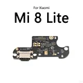 For Mi 8 Lite