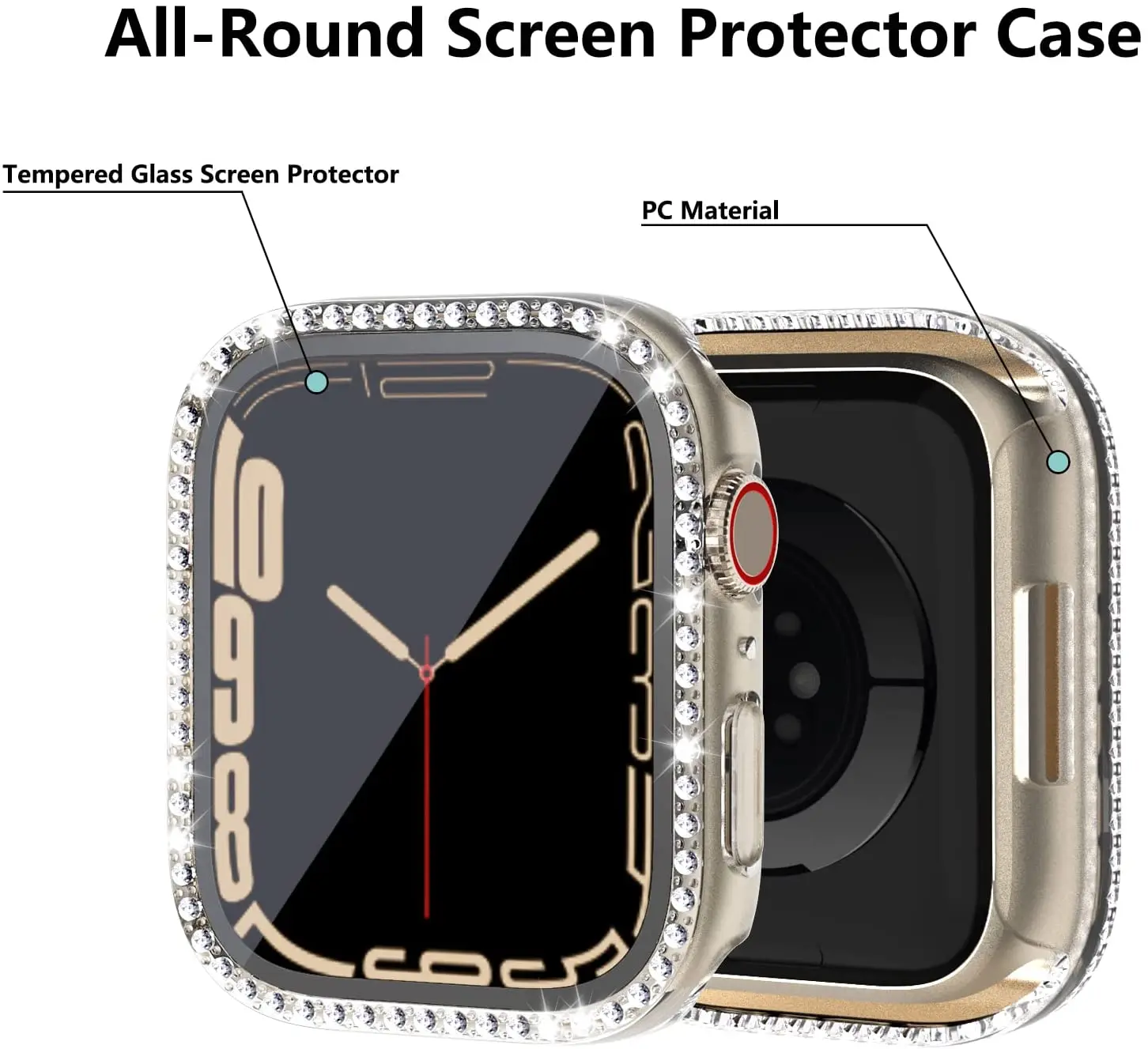  ġ   ð Ŀ,  ̽, ̾Ƹ  ȣ, iwatchSE 9 8 7 6 5 4 3 2, 45mm, 41mm, 40mm, 44mm, 38mm, 42mm