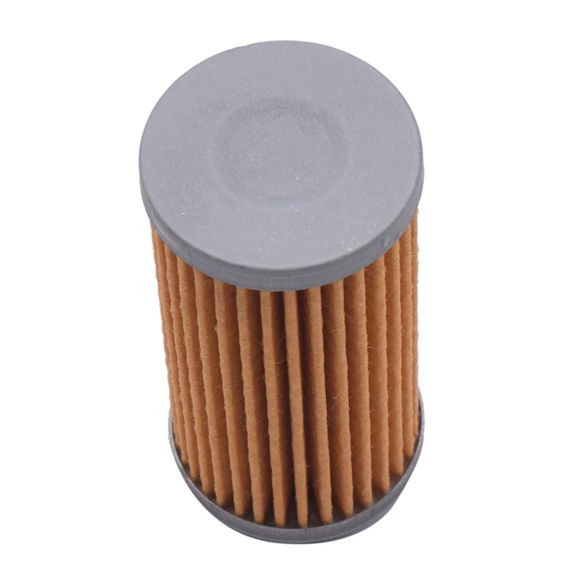 Fuel Filter For Yanmar Marine Diesel Engine 1GM 1GM102GM 2GM20 2GM20-YEU 2GM20F 2GM20F-YEU 3GM 104500-55710