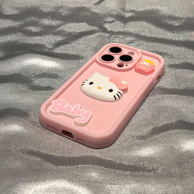 ĵ  ŰƼ ÷ ٴ Ʈ TPU  ̽,  14 ÷ 13  12 ̴ 11 15  ƽ X XS ƽ XR 7 8 ÷ SE