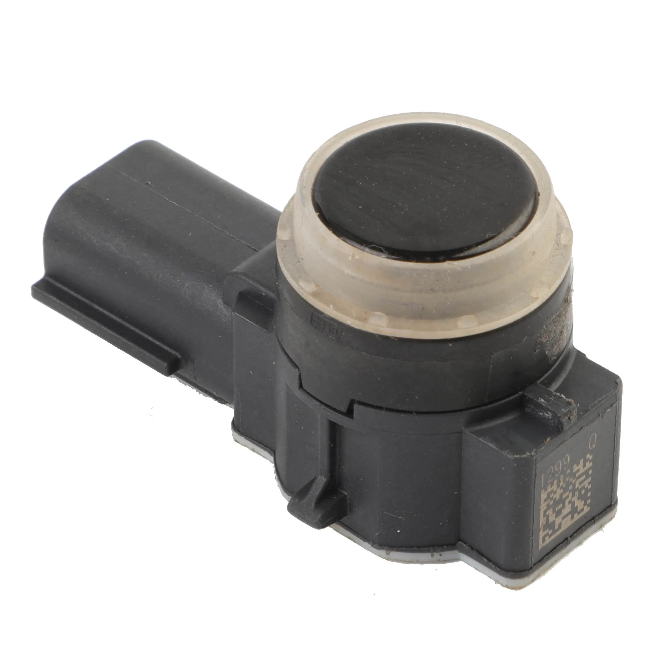 CV1T15K859ABW Car PDC Parking Sensor Distance Control Sensor For Ford Fiesta 2013- CV1T-15K859-ABW