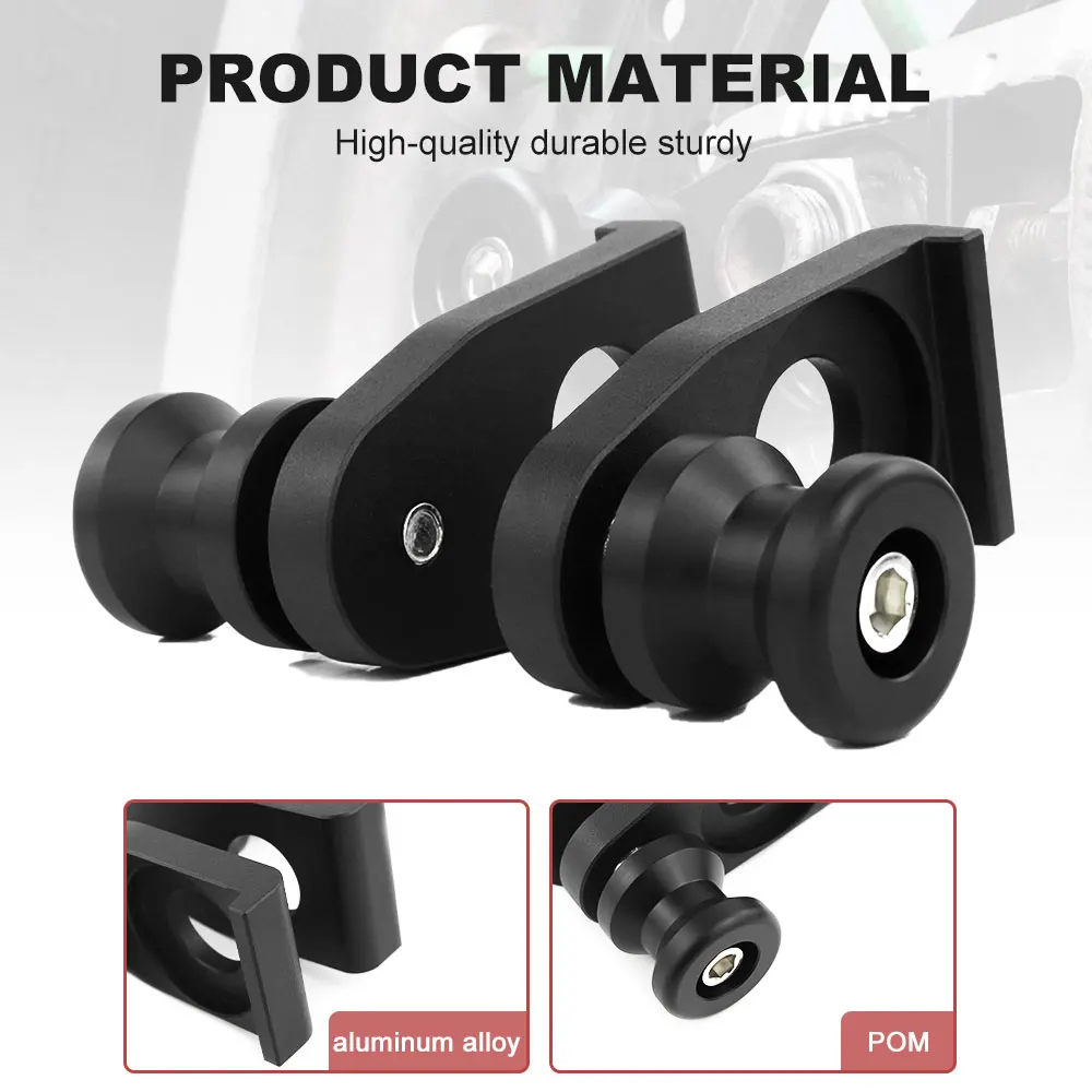  ޹ ׽ ̴  Ǯ ĵ , ͻŰ KLX250 2010-2020 KLX300 2021 2022 2023 2024 KLX 300