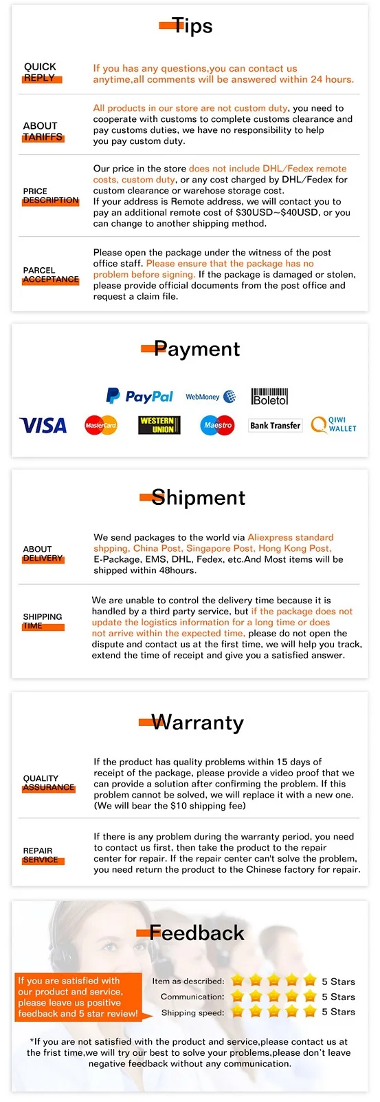 Hot New Ultra Slim 10 inch Tablet PC Octa Core 6GB RAM 128GB ROM 2.5D Tempered Glass 13.0M Camera Android 8.1 Tablet 10.1 GPS