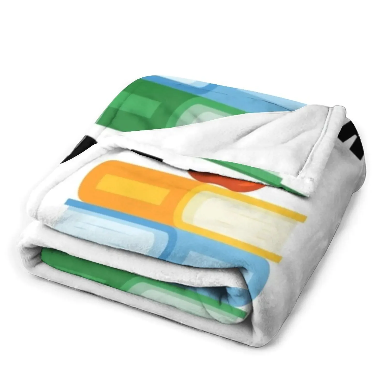 ���� �缭, å ��ȣ�� ������ ���, ħ��, ������ ���