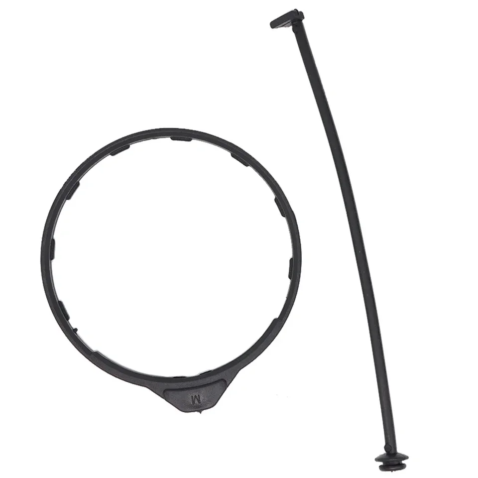 Tapón De Depósito De Combustible Compatible Con Bmw | Envío Gratis