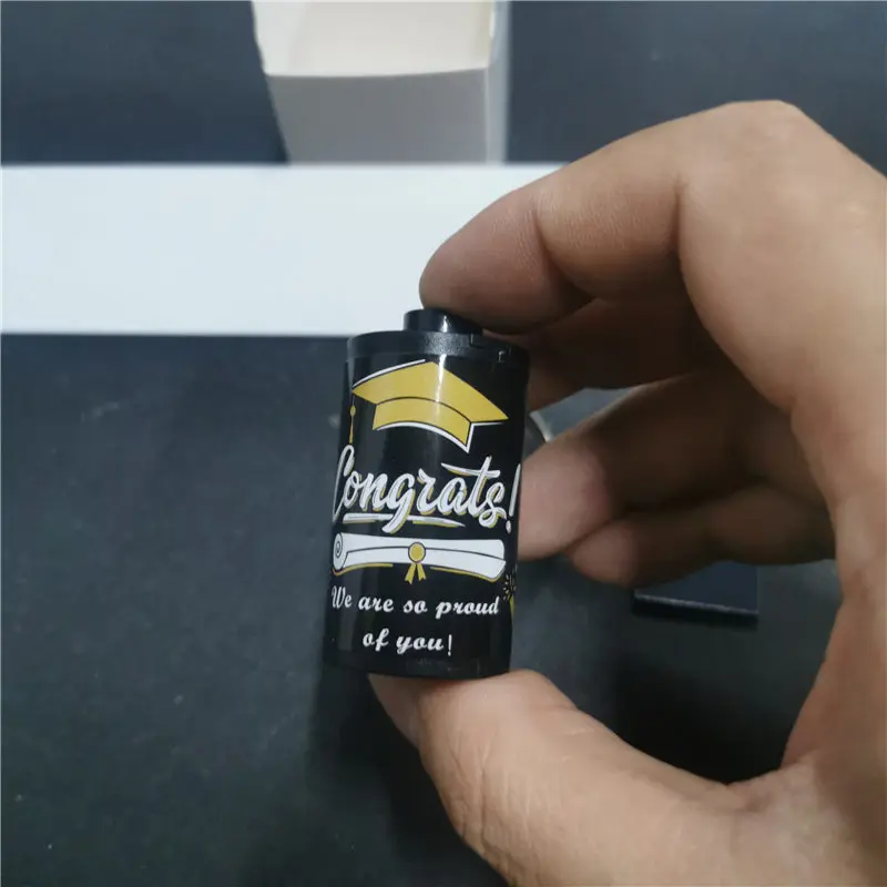 sublimation blank new photo  keychains key ring  heat transfer printing blank diy materials 10pcs/lot