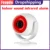 CT50D 1PCS