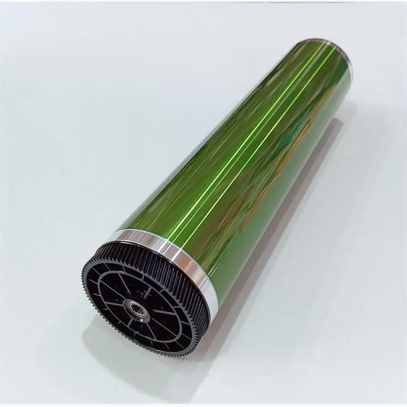 Slide image undefined