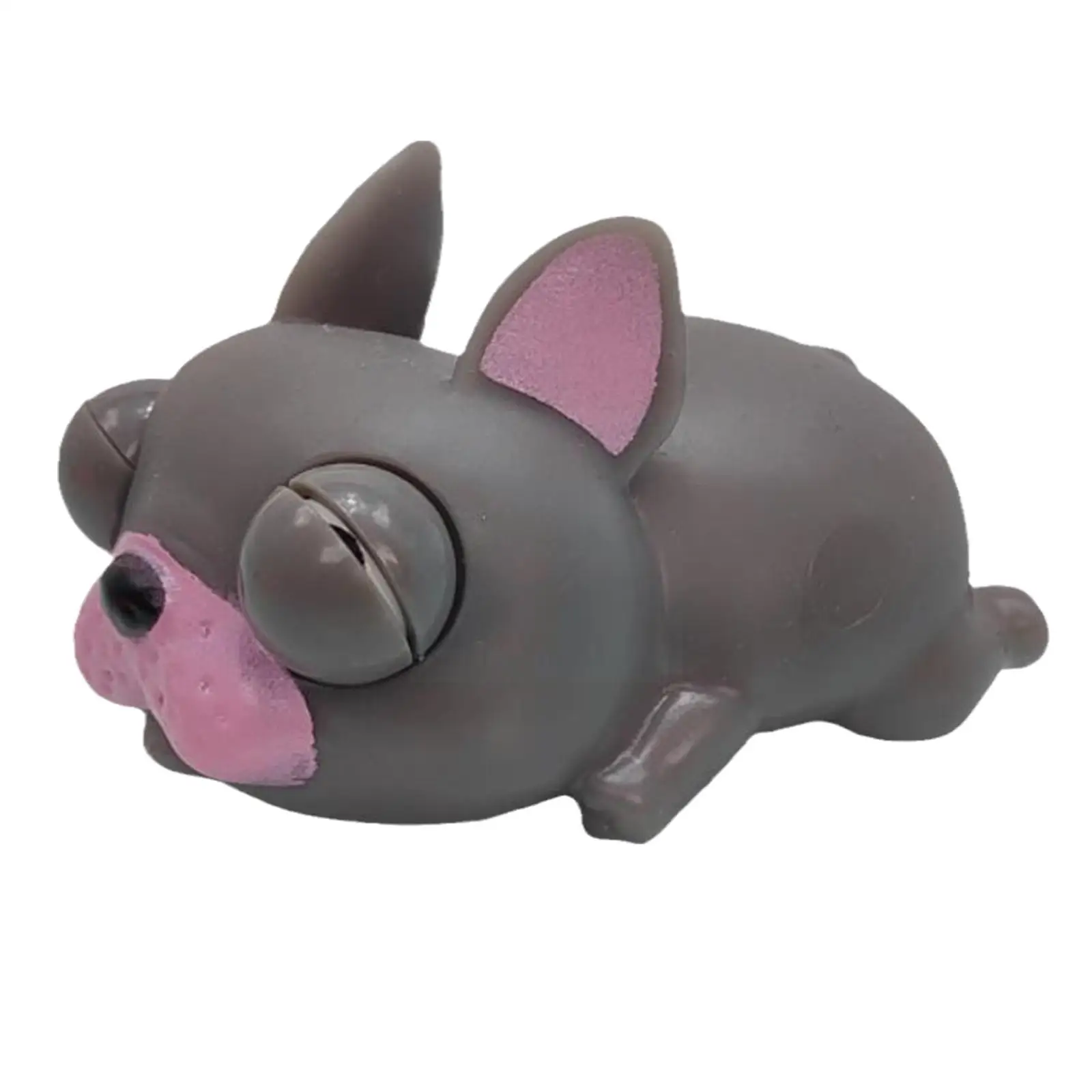 Рисунок 4 - Игрушка-антистресс Gi R2H4 для щенков