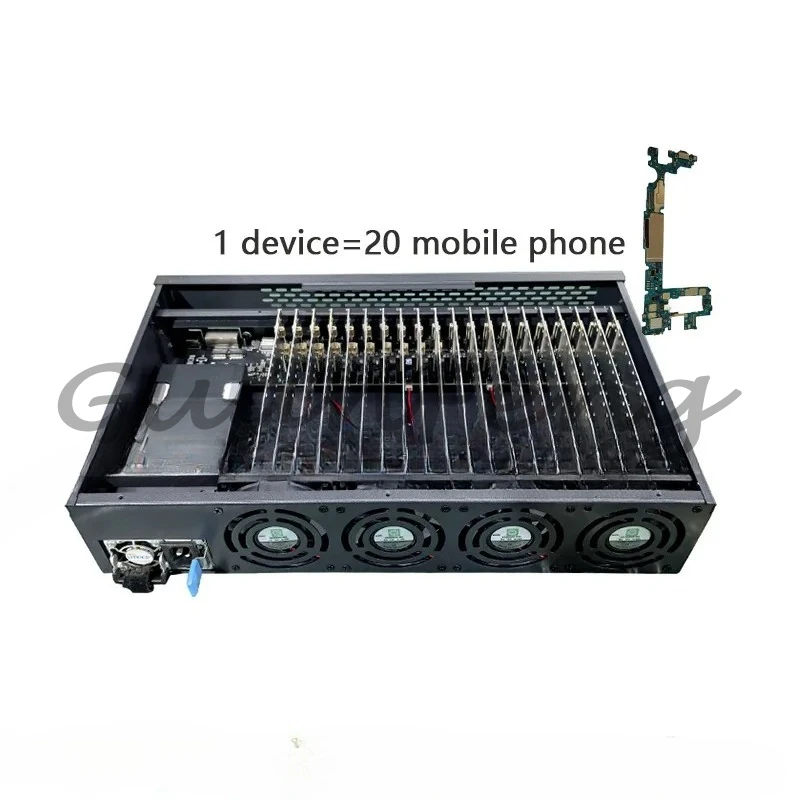 S70af2e6d3bee4f3eaddbc9a906ab2