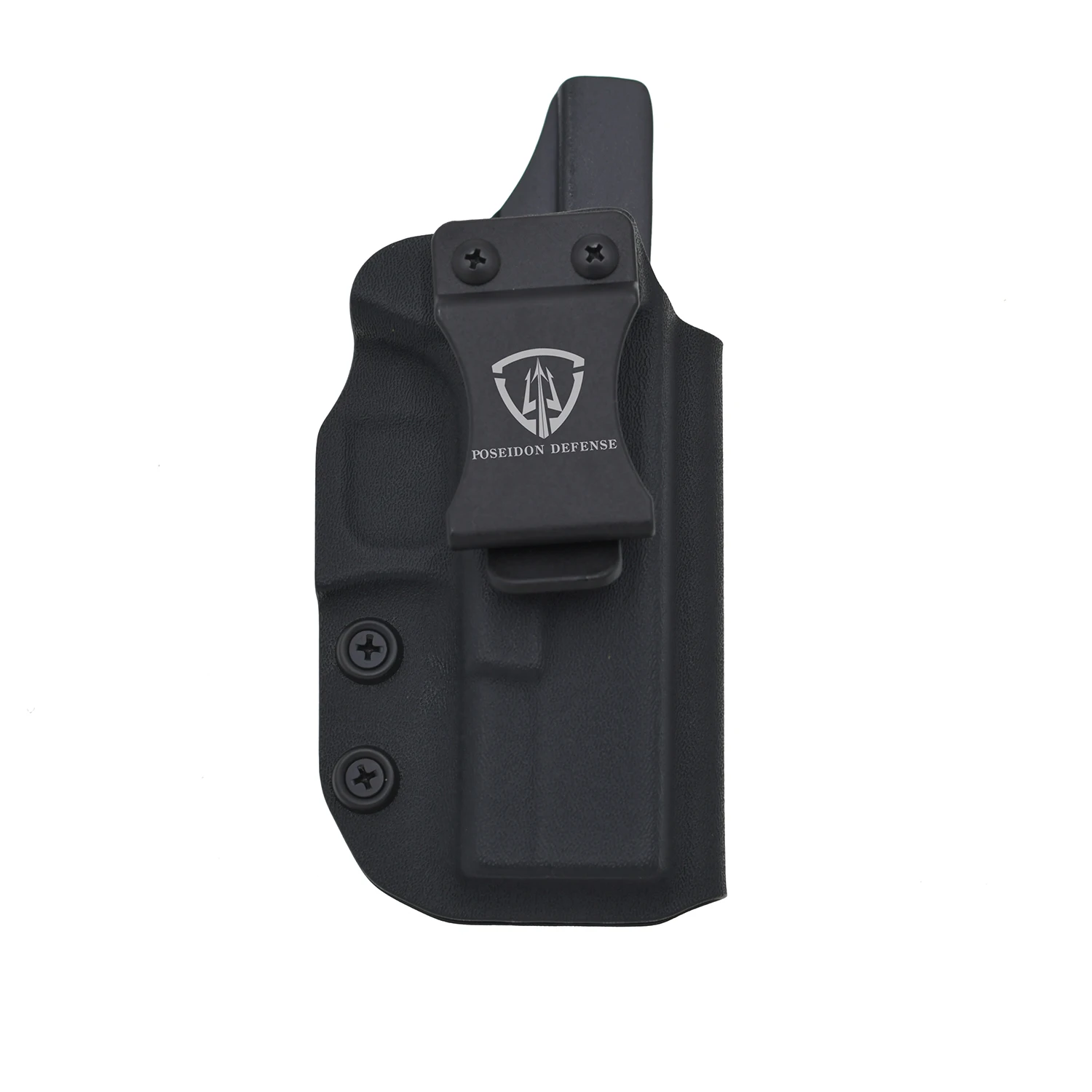 IWB Hand gun Holster Right hand concealed Pistol Carrier for Glock G19 G19X G25 G44 G45 G23 G32
